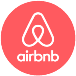 Contact airbnb