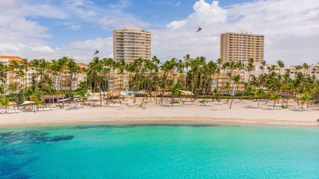 clubhemingway playa1 (1)