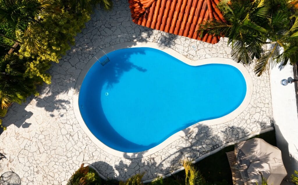 piscina4
