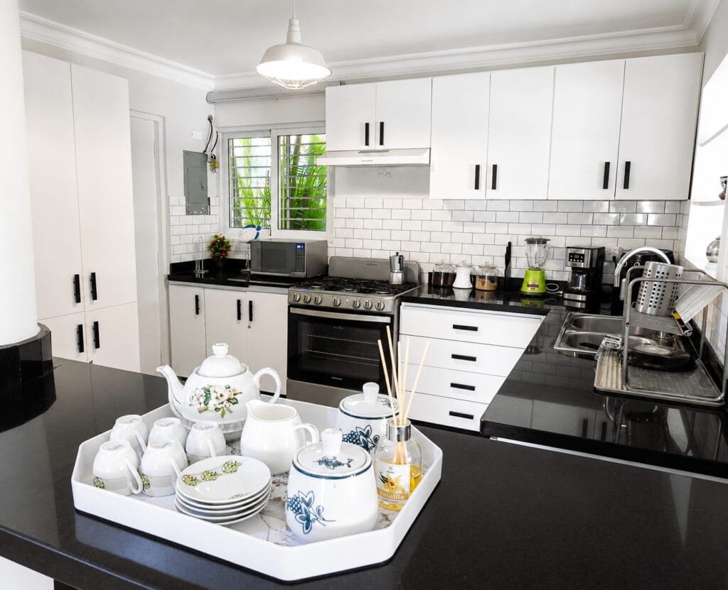 cocina2