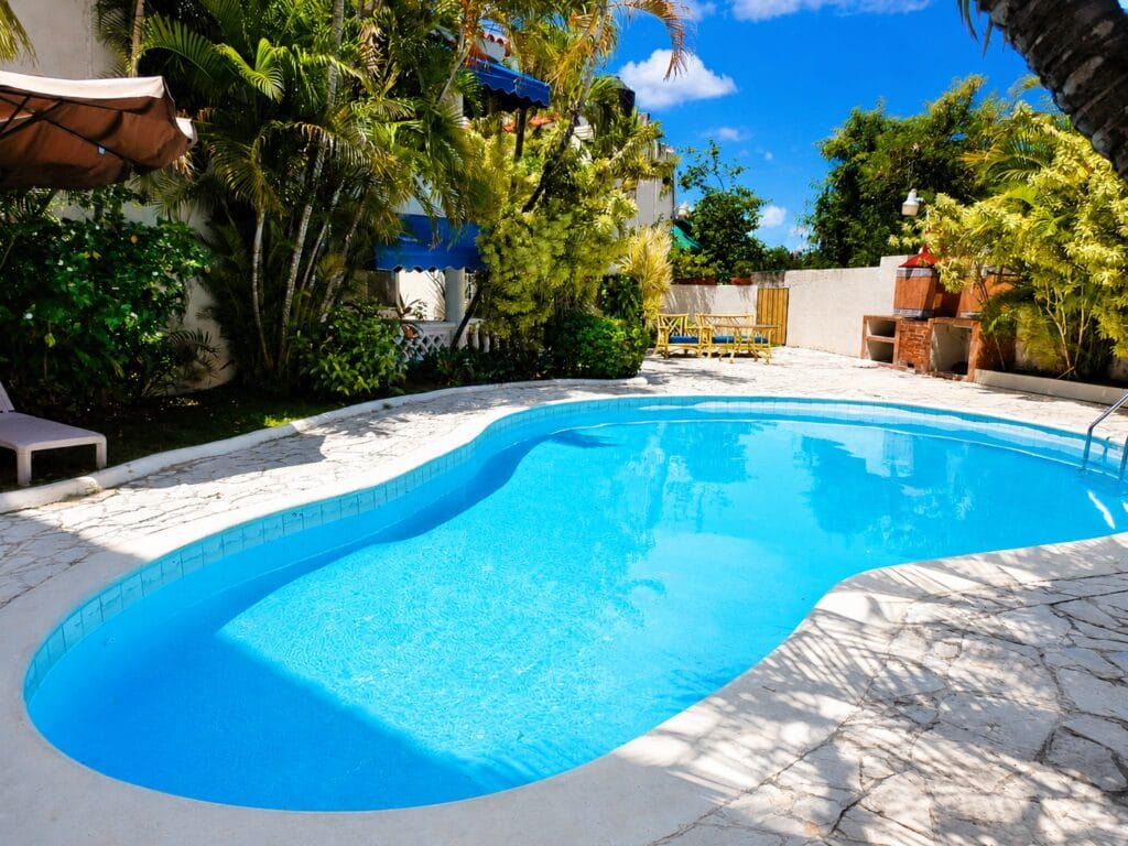 piscina2